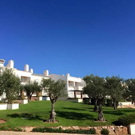 Casa Violeta بيت للعطل