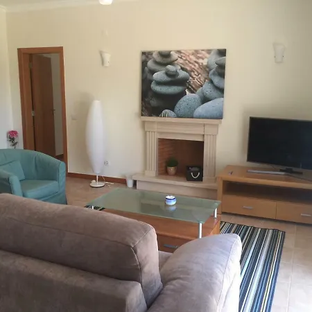 Σπίτι διακοπών Casa Violeta *