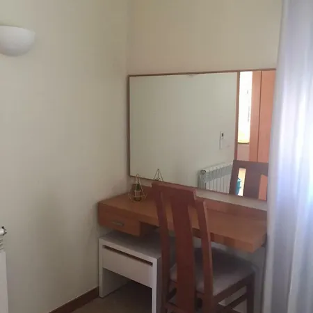 Casa Violeta * Mexilhoeira Grande