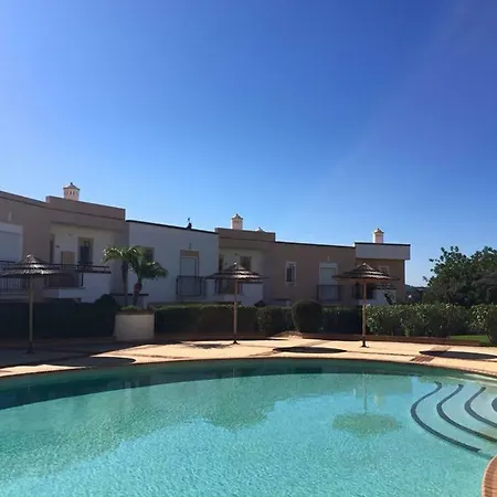 بيت للعطل Casa Violeta