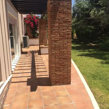 Casa Violeta بيت للعطل