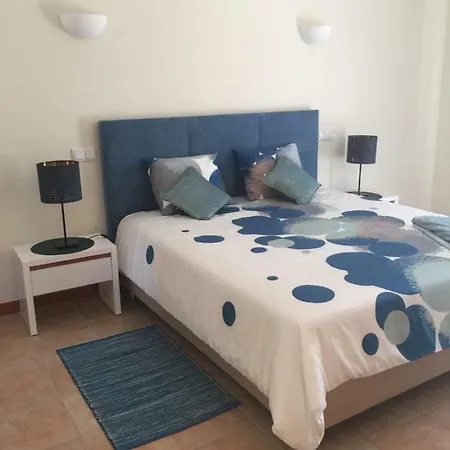 Casa Violeta *