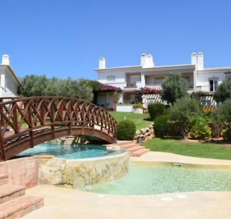 Casa Violeta * Mexilhoeira Grande