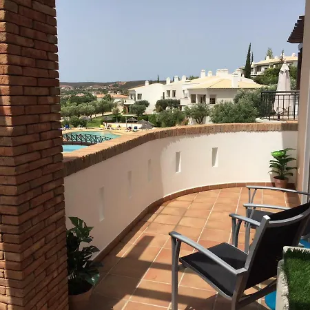 Holiday home Casa Violeta *
